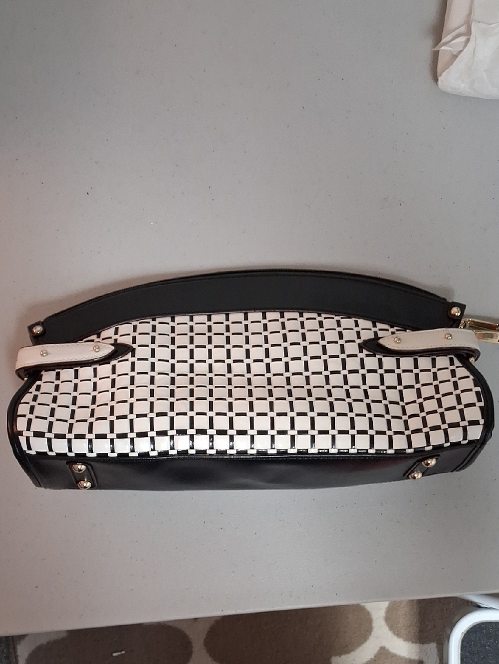 Sondra Roberts Bag